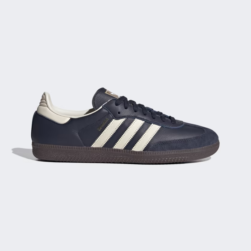 zdjęcie ze strony adidas.pl